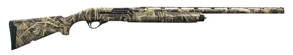 Picture of AFFINITY CAMO MAX5